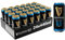Guinness Draught 0.0 Alcohol Free Stout | 0% vol | 24 x 440ml | Notes of Sweet Malt & Hop Bitterness | Dark Ruby Red Beer | Creamy Head | Hints of Chocolate & Coffee