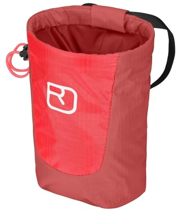ORTOVOX Trad Chalkbag Unisex Vuxen Sportryggsäck
