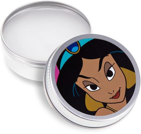 Disney Lip Balm - Parent (Jasmine)
