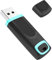 Pendrive 512 GB 3.0 Alta Velocidad, Vansuny Memorias USB 3.0 512 GB, Memoria Flash USB 512GB con indicador LED y Tapa
