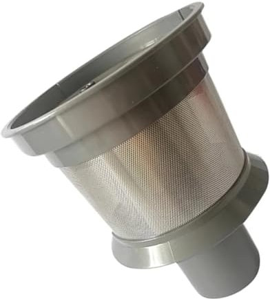 Multi-cone Assembly Cyclone，Compatible For Aura，VC801，Vacuum Cleaner