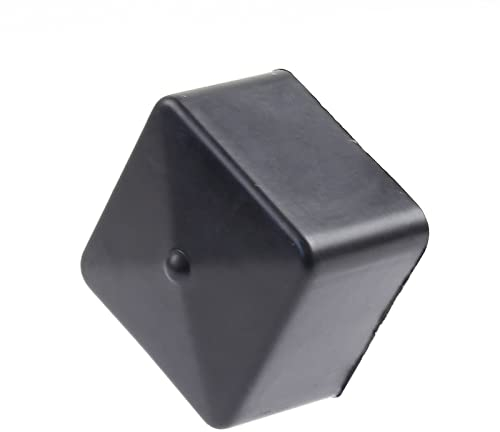 Pièce détachée - Capuchon de protection pour lève - plaques XXL