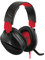 Turtle Beach Recon 70N Gaming Headset for Nintendo Switch, PS5, PS4, Xbox Series X|S, Xbox One & PC
