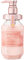 &honey Melty Moist Repair Pompe de traitement capillaire Étape 2.0 445 g Parfum miel rose