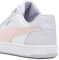Puma Caven 2.0 Trainers EU 38
