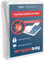 WRAPPYBAG Wasserdichter Matratzenschoner – Anti-Bettwanzen & Hausstaubmilben Matratzenbezug – Chemikalienfrei & Atmungsaktiv – 90x200x20 cm – Erhältlich in 15 Größen