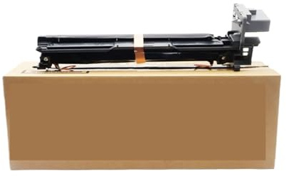 Compatible for Canon, unité de Tambour NPG-73 NPG73 for Assemblage de Tambour IR4525 IR4535 IR4545 IR4551