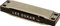 Lee Oskar 797010 Major Diatonic G-Dur Mundharmonika
