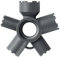 Neoperl Service-Schluessel Universal Kunststoff, 1455094
