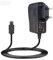 Adapter-Ladegerät für tragbare Bose SoundLink Color-Lautsprecher Netzteil für tragbare Bose SoundLink Mini II-SoundLink Micro Soundwear Companion-Lautsprecher
