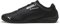 PUMA Unisex BMW MMS Drift Cat Decima 2.0 Sneaker, Black, 44.5 EU
