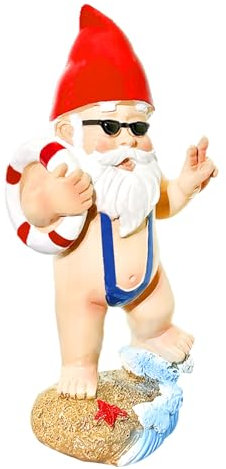 Gartenzwerg, Lustige Gartenzwerge, Gartenzwerg Lustig, Gartenzwerge für Außen