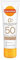 Carroten - Face CC Cream SPF 50 50 ml