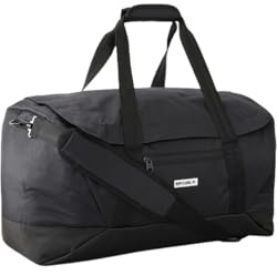 Rip Curl Packable Duffle 50l Icons Bag One Size
