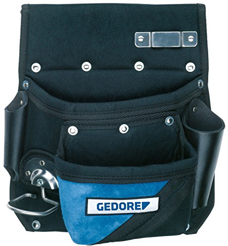 GEDORE Universal-Tasche, 1 Stück, WT 1056 2