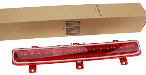 Original LED Bremsleuchte Bremslicht Heckklappe Zusatzbremsleuchte