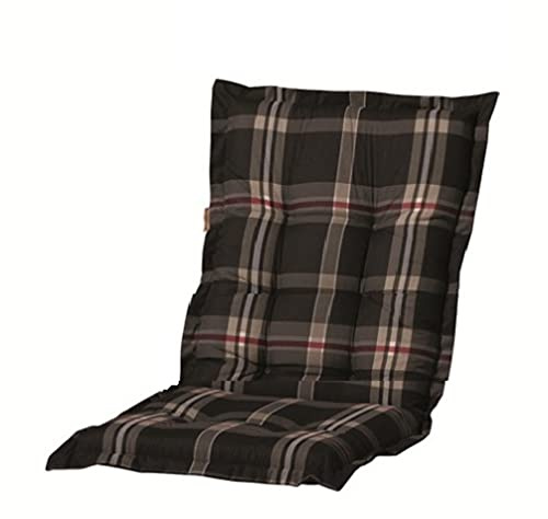 Madison Niederlehner Auflage A 013, Made IN Europe, 100 x 50 x 8 cm