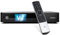 VU+ UNO 4K SE BT 1x DVB-S2X FBC Twin Tuner PVR 1TB Linux Receiver UHD 2160p