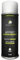 IRONTEK - Apprêt Garnissant - Produit Exclusif Maxi Garnissant - Adhère sur Tout Support, sans Primaire - Séchage Rapide - Facile à Poncer - 500ml - Gris Clair