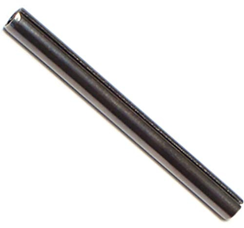 Hard-to-Find Fastener 014973222994 Tension Pins, 5/32 x 1-3/4, Piece-20