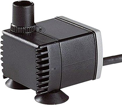 Pontec PondoCompact 300 Water Feature Pump