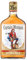 Captain Morgan Original Spiced Gold | 35% vol | 35cl | Caribbean Rum Based Spirit Drink with Spice | Vanilla Flavours & Brown Sugar | Recommended for Drinks or a Spiced Rum Cocktail