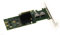 KALEA-INFORMATIQUE Carte contrôleur PCIe 2.0 SAS 6GB 8 Ports internes. Modèle LSI 9240-8i avec Raid 0 1 5 10 50 JBOD