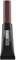 Maybelline Gel para cejas de larga duración, resistente al agua, 04, marrón medio