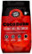 COCO & COIR Natural BBQ Charcoal | 3KG Bag | Coconut Shell Briquettes | Perfect for Outdoor Barbecues | Long Burn | 100% Natural