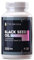 Black Seed Oil Capsules 2000mg | High Strength Thymoquinone | 120 Softgels | 2-Month Supply | Cold-Pressed Virgin Oil with Omega 3, 6 & 9 | Nigella Sativa Supplement for Hair Growth, Acne & Skin Glow