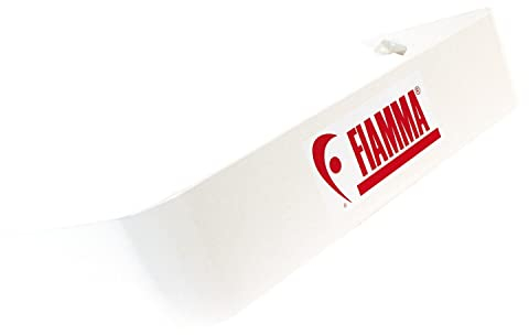 Fiamma 03585-01- Spoiler 40
