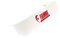 Fiamma 03585-01- Spoiler 40
