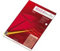 Elepa - rössler kuvert 38005/7 Faltenversandtasche mit Haftklebestreifen, C4