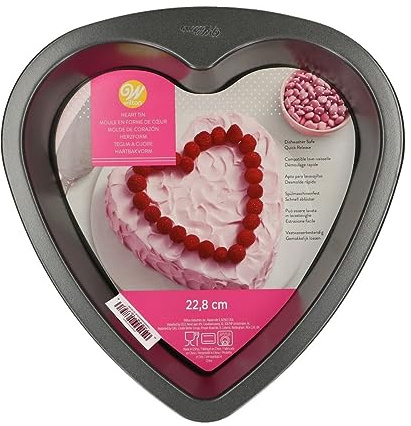 Wilton 03-0-0135 - Cucina, in acciaio