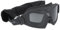 SWISSEYE TACTICAL R-TAC GROSSES SET (RESCUE-BRILLE)