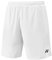 YONEX Shorts Herren Shorts Weiß XL