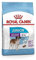 Royal Canin GIANT Junior 31 - 15 kg - Hundefutter