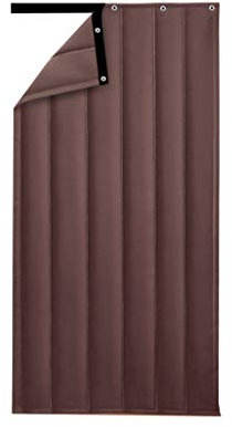 MEAKTSMI Golfball-Tragetasche, große Kapazität, Golfball-Aufbewahrungstasche, Nylon-Netzbeutel, Golftasche, Organizer für Golfball, Tennis