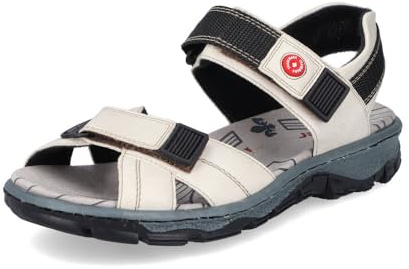Rieker 68851 dam Sandal