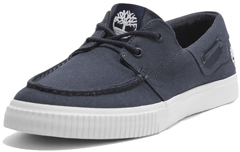 Timberland Scarpe Mylo bay Tg 42 cod Tb0A2Nwaep4