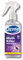 Ozmo Moth Killer Spray, 250ml, Kills Moths, Eggs and Larvae, Safe for Home, Fragrance - Free, Use in Wardrobes and Drawers, Hard Surfaces, Carpets, Fabrics, Curtains, Soft Furnishings