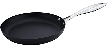 Scanpan Professional 60002600 Frying Pan 26 cm
