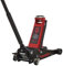 Sealey 2500Le Trolley Jack 2.5Tonne Low Entry