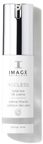 IMAGE Skincare Total Eye Lift Crème