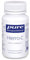PURE ENCAPSULATIONS Hierro-C | Hierro y Vitamina C | Contribuye a la Formación de Células Sanguineas | Ayuda a Reducir Cansancio y Fátiga | 60 Cápsulas Vegetales