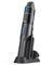 eitton Handheld Vacuum Cleaner-12000Pa Powerful Suction Hand Held Vacuum Cordless, 35min Runtime, Lightweight Rechargeable Car Vacuum Cleaner for Pet Hair, Home, Car - Includes Charging Base & HEPA