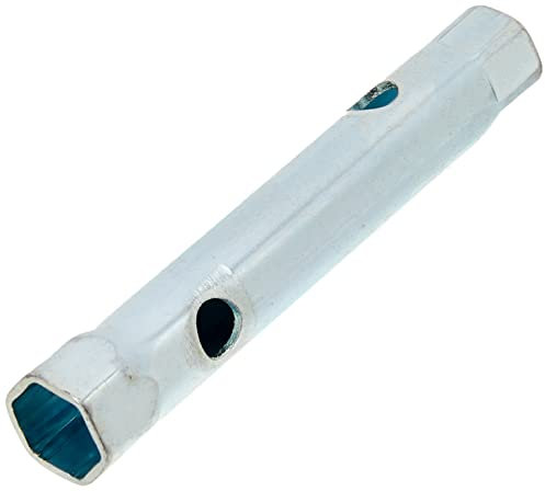 Melco Tw4 Whitworth Box Spanner 3/16 X 1/4 X 4in