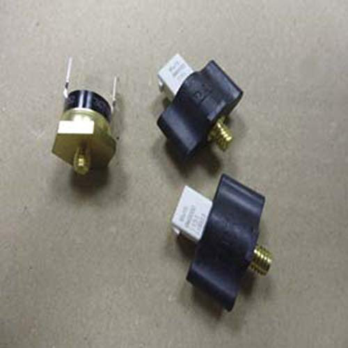 Remeha Sensorsatz für Tzerra S101771