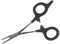 Spro Forceps 16cm Lösezange #4702160