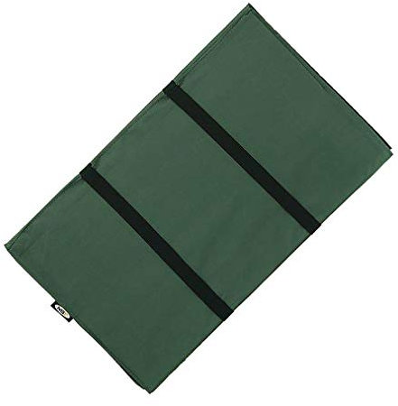 PADDED UNHOOKING MAT 80cm X 45cm